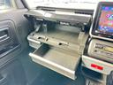 車買うならオートボックスアルファ!認証整備工場完備!アフターフォローもお任せください!