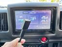 　社外メモリーナビ・ワンセグＴＶ　バックカメラ　前後ドライブレコーダー　前席シートヒーター　ＥＴＣ　ＬＥＤヘッドライト　アクセサリーライト（42枚目）