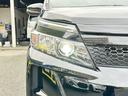ＺＳ　ＧＲスポーツ　純正メモリーナビＴＶ　バックカメラ　両側パワースライドドア　トヨタセーフティセンス　ＧＲ専用ハーフレザーシート　ＬＫＡ・ＴＲＣ・ＥＴＣ　クルーズＣ　純正１８ｉｎＡＷ　ＬＥＤライト・ＬＥＤフォグ（14枚目）
