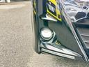 ＺＳ　ＧＲスポーツ　純正メモリーナビＴＶ　バックカメラ　両側パワースライドドア　トヨタセーフティセンス　ＧＲ専用ハーフレザーシート　ＬＫＡ・ＴＲＣ・ＥＴＣ　クルーズＣ　純正１８ｉｎＡＷ　ＬＥＤライト・ＬＥＤフォグ（16枚目）