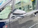 ＺＳ　ＧＲスポーツ　純正メモリーナビＴＶ　バックカメラ　両側パワースライドドア　トヨタセーフティセンス　ＧＲ専用ハーフレザーシート　ＬＫＡ・ＴＲＣ・ＥＴＣ　クルーズＣ　純正１８ｉｎＡＷ　ＬＥＤライト・ＬＥＤフォグ（19枚目）