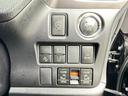 ＺＳ　ＧＲスポーツ　純正メモリーナビＴＶ　バックカメラ　両側パワースライドドア　トヨタセーフティセンス　ＧＲ専用ハーフレザーシート　ＬＫＡ・ＴＲＣ・ＥＴＣ　クルーズＣ　純正１８ｉｎＡＷ　ＬＥＤライト・ＬＥＤフォグ（41枚目）