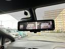 ｅ－パワーニスモ　純正メモリーナビ　フルセグＴＶ　アラウンドビューカメラ　エマージェンシーブレーキ　デジタルインナーミラー　ＬＥＤヘッドライト　ＬＥＤフォグライト　ＬＫＡ　ＴＲＣ　ＥＴＣ　クリアランスソナー（38枚目）