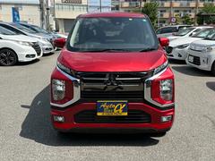 ｅＫクロス ＥＶ Ｐ　純正ＭＯＰ９インチナビ　フルセグＴＶ　全方位モニター　前後ドライブレコーダー 0700424A30240517W001 7