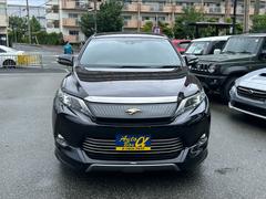 ϥꥢ ץߥࡡ⡼ҳ꡼ʥӡ롼աǥꥹޥե顼å 0700424A30250525W001 7