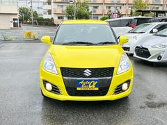 䤫ʥԥ󥤥Υեȥݡˤޤ 7