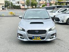 㤦ʤ饪ȥܥåեǧ촰եե⤪Ǥ 7