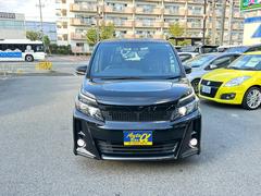 ή̿ξʤڣӡǡǣˤޤ 7