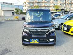 ͵ιΣΡݣ£ϣإˤޤ 7