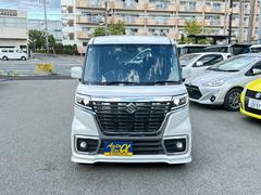 åʥѡۥ磻ȤΥڡˤޤ 7