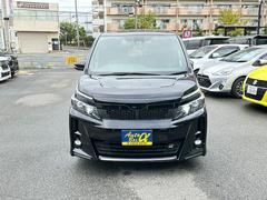 㤦ʤ饪ȥܥåեǧ촰եե⤪Ǥ 7