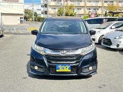 ͵ιΥǥå֥롼ˤޤ̻ͤΣ襢˥С꡼Ǥ 7