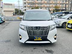 æ�弰�����ɥ�եȥ��åץ���������֤Υ���ե��������ˤ��ޤ����� 7