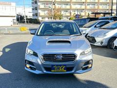 ���ݡ��ƥ����ʥ���С��Υ�����������ˤ��ޤ����� 7