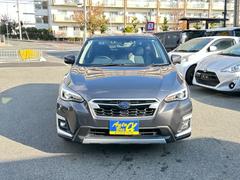 ¤ޥͥȥ졼᥿åΣأˤޤ饰졼ɤΥɥХ󥹤Ǥ 7