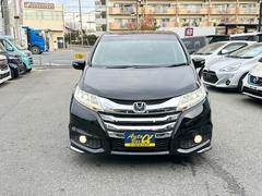 ���㤦�ʤ饪���ȥܥå�������ե���ǧ���������촰�������ե����ե������⤪Ǥ������������ 7