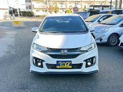 ̵�¥��������ޥե顼�������Ѥߡ��͵��Υѡ���ۥ磻�ȤΥե��åȣȣ����ˤ��ޤ����� 7