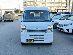 ���㤦�ʤ饪���ȥܥå�������ե���ǧ���������촰�������ե����ե������⤪Ǥ������������ 7