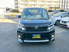 �������ץ����פΥ����������ڣ����ˤ��ޤ����� 7