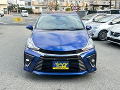 ���䤫�ʥ֥롼�Υץꥦ������ե��ǡǣ����ˤ��ޤ����� 7