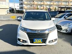 ���㤦�ʤ饪���ȥܥå�������ե���ǧ���������촰�������ե����ե������⤪Ǥ������������ 7