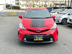 ���㤦�ʤ饪���ȥܥå�������ե���ǧ���������촰�������ե����ե������⤪Ǥ������������ 7