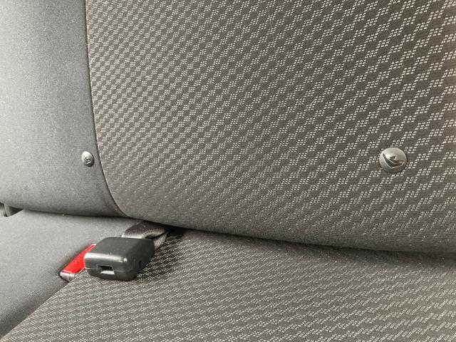 FullHD運転録画GPS 禁煙 eパワーX 衝突回避支援 車線逸脱警報 インテリジェントエマージェンシーブレーキ アランドビュースマートモニター フルセグTV BluetoothUSB音楽録音 前方歩行者検知踏み間違い衝突防止 マルチラゲッジボード 禁煙車(46枚目)