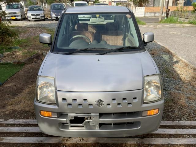 アルト スズキ 禁煙 ａｌｔｏ５ドア誕生３０年記念特別仕様車 ａｔオートマ ５ナンバー軽自動車ハッチ キーレスエントリー エンジンオイル交換済 ５４馬力水冷直列３気筒ｄｏｈｃ１２バルブ 防犯セキュリティ 室内清掃済 ２０１９年タイヤ 禁煙車 兵庫県 禁煙