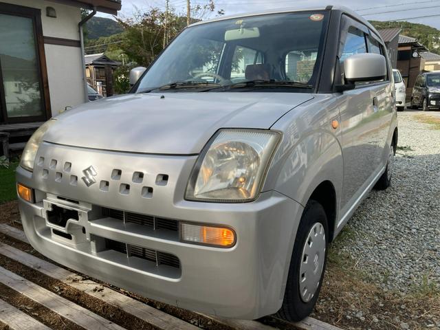 アルト スズキ 禁煙 ａｌｔｏ５ドア誕生３０年記念特別仕様車 ａｔオートマ ５ナンバー軽自動車ハッチ キーレスエントリー エンジンオイル交換済 ５４馬力水冷直列３気筒ｄｏｈｃ１２バルブ 防犯セキュリティ 室内清掃済 ２０１９年タイヤ 禁煙車 兵庫県 禁煙