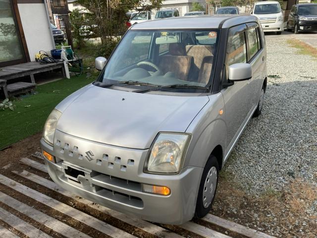 アルト スズキ 禁煙 ａｌｔｏ５ドア誕生３０年記念特別仕様車 ａｔオートマ ５ナンバー軽自動車ハッチ キーレスエントリー エンジンオイル交換済 ５４馬力水冷直列３気筒ｄｏｈｃ１２バルブ 防犯セキュリティ 室内清掃済 ２０１９年タイヤ 禁煙車 兵庫県 禁煙
