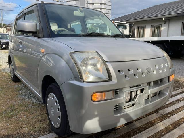 アルト スズキ 禁煙 ａｌｔｏ５ドア誕生３０年記念特別仕様車 ａｔオートマ ５ナンバー軽自動車ハッチ キーレスエントリー エンジンオイル交換済 ５４馬力水冷直列３気筒ｄｏｈｃ１２バルブ 防犯セキュリティ 室内清掃済 ２０１９年タイヤ 禁煙車 兵庫県 禁煙