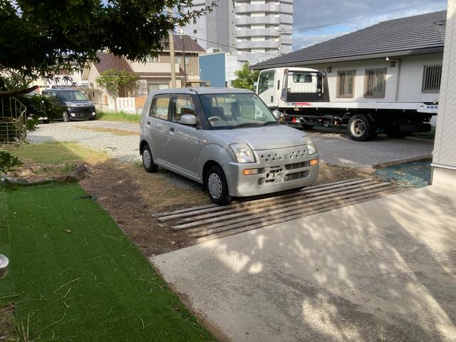 アルト スズキ 禁煙 ａｌｔｏ５ドア誕生３０年記念特別仕様車 ａｔオートマ ５ナンバー軽自動車ハッチ キーレスエントリー エンジンオイル交換済 ５４馬力水冷直列３気筒ｄｏｈｃ１２バルブ 防犯セキュリティ 室内清掃済 ２０１９年タイヤ 禁煙車 兵庫県 禁煙