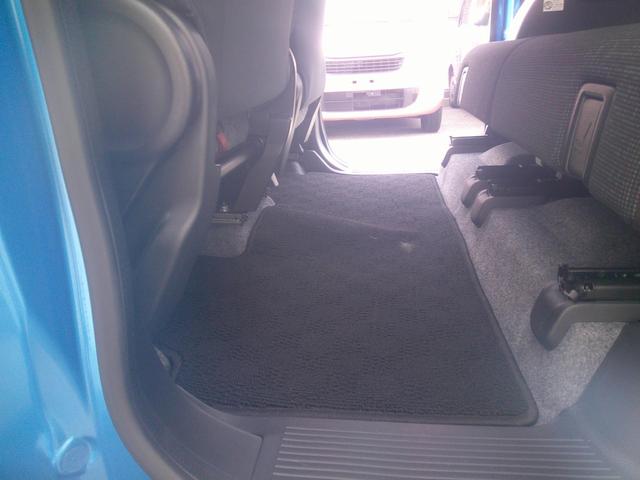 スペーシア 禁煙　運転録画ハイブリッドＸセーフティサポート　衝突回避支援　前後衝突被害軽減ブレーキ　車線逸脱警報　アラウンドビューモニター　フルセグＴＶナビコンＥＴＣ車載器Ｂｌｕｅｔｏｏｔｈ音楽通話ＵＳＢ　オートリトラクタブルミラー　走行中ＴＶ視聴可　運転席ヒーター　禁煙車（41枚目）