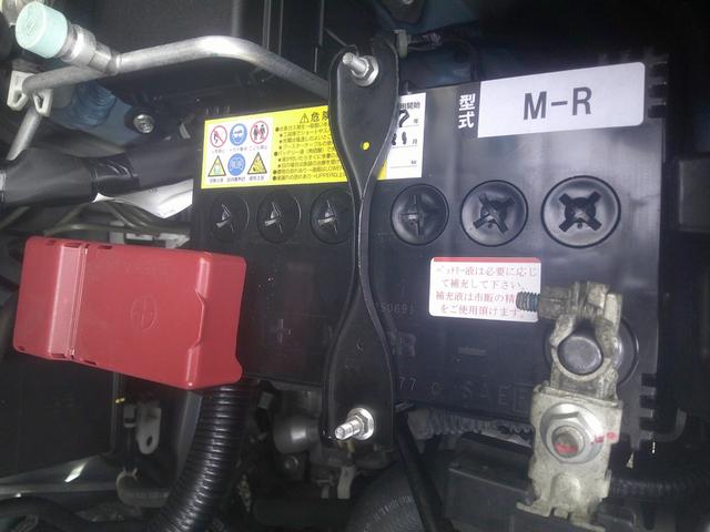 スペーシア 禁煙　運転録画ハイブリッドＸセーフティサポート　衝突回避支援　前後衝突被害軽減ブレーキ　車線逸脱警報　アラウンドビューモニター　フルセグＴＶナビコンＥＴＣ車載器Ｂｌｕｅｔｏｏｔｈ音楽通話ＵＳＢ　オートリトラクタブルミラー　走行中ＴＶ視聴可　運転席ヒーター　禁煙車（59枚目）