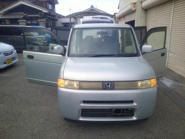 ザッツ ＥＴＣ車載器　Ｗエアバッグ　２０２４年タイヤ　エンジンオイル交換済　ブレーキオイル交換済　ＬＬＣ交換済　タイロッドエンドブーツ交換済　スペアタイヤ工具完備　２０２４年タイヤ（62枚目）