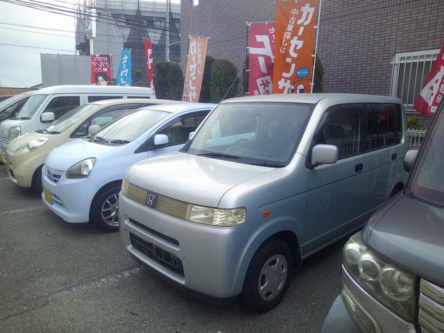 ザッツ ＥＴＣ車載器　Ｗエアバッグ　２０２４年タイヤ　エンジンオイル交換済　ブレーキオイル交換済　ＬＬＣ交換済　タイロッドエンドブーツ交換済　スペアタイヤ工具完備　２０２４年タイヤ（79枚目）