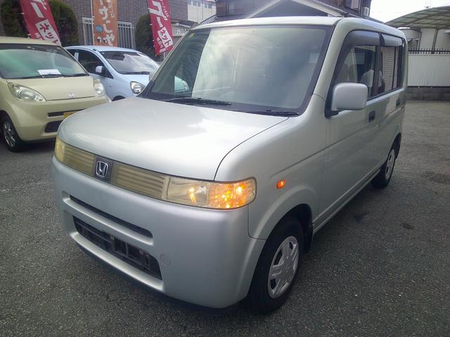 ザッツ ＥＴＣ車載器　Ｗエアバッグ　２０２４年タイヤ　エンジンオイル交換済　ブレーキオイル交換済　ＬＬＣ交換済　タイロッドエンドブーツ交換済　スペアタイヤ工具完備　２０２４年タイヤ（80枚目）