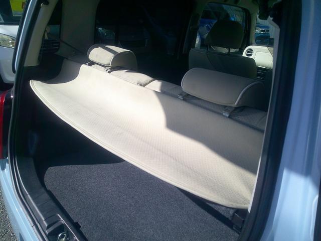 ミラココア 禁煙 COCOAプラスX バックモニターETC車載器ナビTV スマートキー ルーフレール フォグランプ 防犯セキュリティ 両側バニティーミラー装備 KFタイミングチェーン水冷直列3気筒DOHC12バルブ 2023年タイヤ 禁煙車(14枚目)