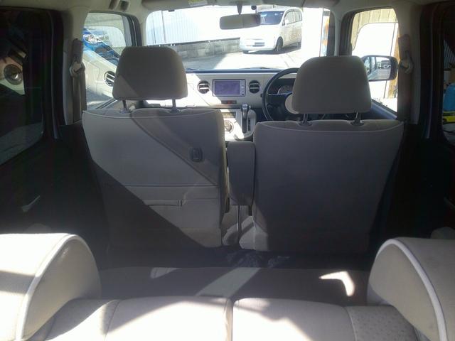 ミラココア 禁煙 COCOAプラスX バックモニターETC車載器ナビTV スマートキー ルーフレール フォグランプ 防犯セキュリティ 両側バニティーミラー装備 KFタイミングチェーン水冷直列3気筒DOHC12バルブ 2023年タイヤ 禁煙車(15枚目)