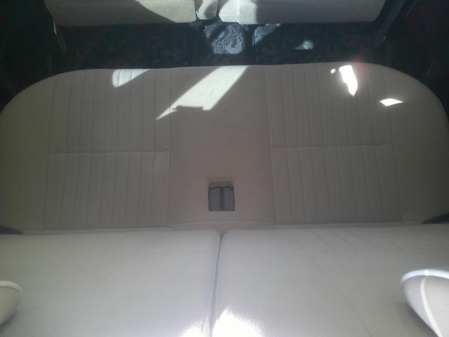 ミラココア 禁煙 COCOAプラスX バックモニターETC車載器ナビTV スマートキー ルーフレール フォグランプ 防犯セキュリティ 両側バニティーミラー装備 KFタイミングチェーン水冷直列3気筒DOHC12バルブ 2023年タイヤ 禁煙車(17枚目)