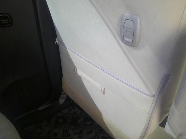 ミラココア 禁煙 COCOAプラスX バックモニターETC車載器ナビTV スマートキー ルーフレール フォグランプ 防犯セキュリティ 両側バニティーミラー装備 KFタイミングチェーン水冷直列3気筒DOHC12バルブ 2023年タイヤ 禁煙車(18枚目)