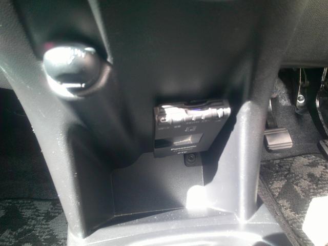 ミラココア 禁煙 COCOAプラスX バックモニターETC車載器ナビTV スマートキー ルーフレール フォグランプ 防犯セキュリティ 両側バニティーミラー装備 KFタイミングチェーン水冷直列3気筒DOHC12バルブ 2023年タイヤ 禁煙車(29枚目)