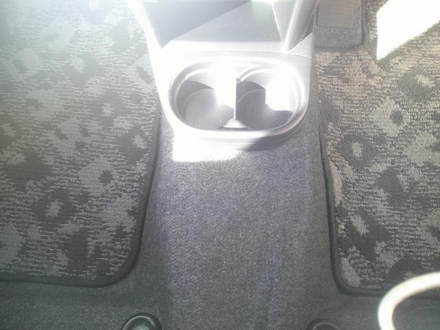 ミラココア 禁煙 COCOAプラスX バックモニターETC車載器ナビTV スマートキー ルーフレール フォグランプ 防犯セキュリティ 両側バニティーミラー装備 KFタイミングチェーン水冷直列3気筒DOHC12バルブ 2023年タイヤ 禁煙車(30枚目)