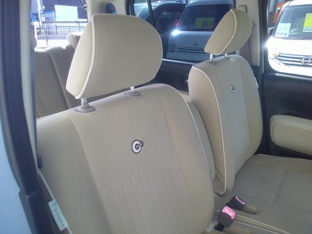 ミラココア 禁煙 COCOAプラスX バックモニターETC車載器ナビTV スマートキー ルーフレール フォグランプ 防犯セキュリティ 両側バニティーミラー装備 KFタイミングチェーン水冷直列3気筒DOHC12バルブ 2023年タイヤ 禁煙車(38枚目)