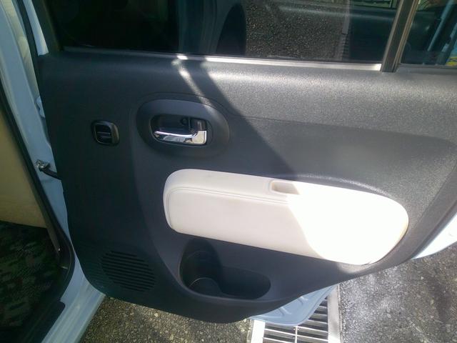 ミラココア 禁煙 COCOAプラスX バックモニターETC車載器ナビTV スマートキー ルーフレール フォグランプ 防犯セキュリティ 両側バニティーミラー装備 KFタイミングチェーン水冷直列3気筒DOHC12バルブ 2023年タイヤ 禁煙車(40枚目)