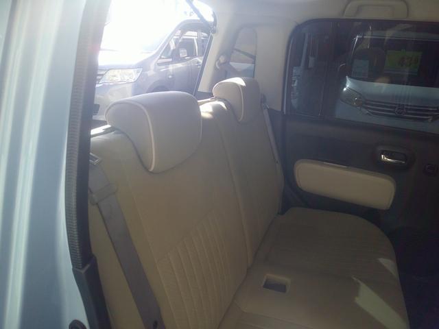 ミラココア 禁煙 COCOAプラスX バックモニターETC車載器ナビTV スマートキー ルーフレール フォグランプ 防犯セキュリティ 両側バニティーミラー装備 KFタイミングチェーン水冷直列3気筒DOHC12バルブ 2023年タイヤ 禁煙車(41枚目)