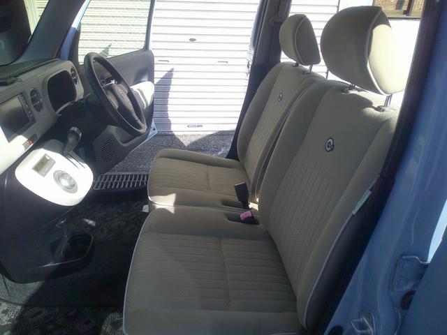 ミラココア 禁煙 COCOAプラスX バックモニターETC車載器ナビTV スマートキー ルーフレール フォグランプ 防犯セキュリティ 両側バニティーミラー装備 KFタイミングチェーン水冷直列3気筒DOHC12バルブ 2023年タイヤ 禁煙車(45枚目)