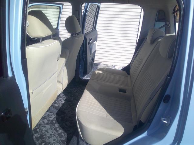 ミラココア 禁煙 COCOAプラスX バックモニターETC車載器ナビTV スマートキー ルーフレール フォグランプ 防犯セキュリティ 両側バニティーミラー装備 KFタイミングチェーン水冷直列3気筒DOHC12バルブ 2023年タイヤ 禁煙車(46枚目)