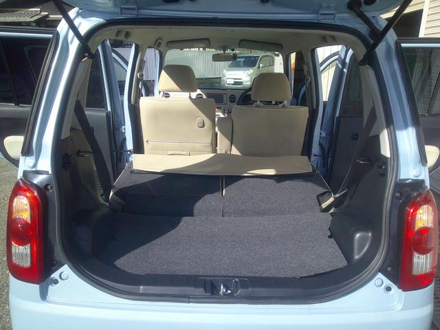 ミラココア 禁煙 COCOAプラスX バックモニターETC車載器ナビTV スマートキー ルーフレール フォグランプ 防犯セキュリティ 両側バニティーミラー装備 KFタイミングチェーン水冷直列3気筒DOHC12バルブ 2023年タイヤ 禁煙車(48枚目)