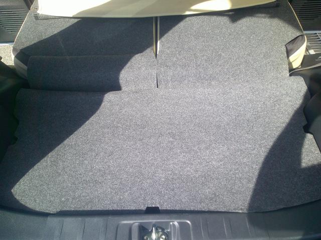 ミラココア 禁煙 COCOAプラスX バックモニターETC車載器ナビTV スマートキー ルーフレール フォグランプ 防犯セキュリティ 両側バニティーミラー装備 KFタイミングチェーン水冷直列3気筒DOHC12バルブ 2023年タイヤ 禁煙車(50枚目)